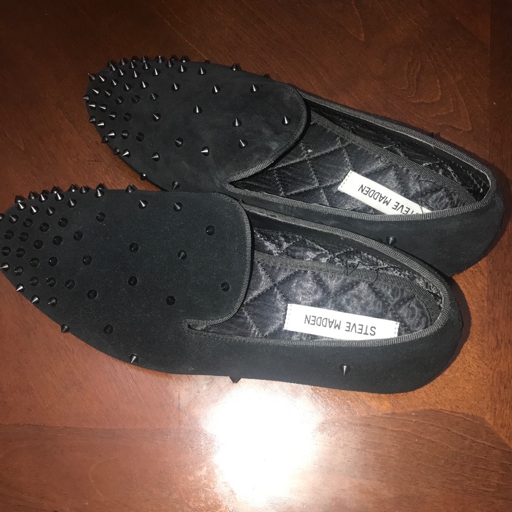 Men's Cascade Slip-On Loafer